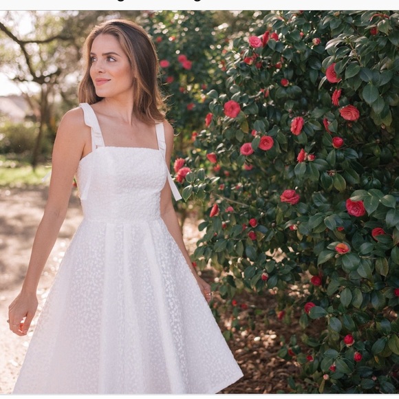 gal meets glam helen dress